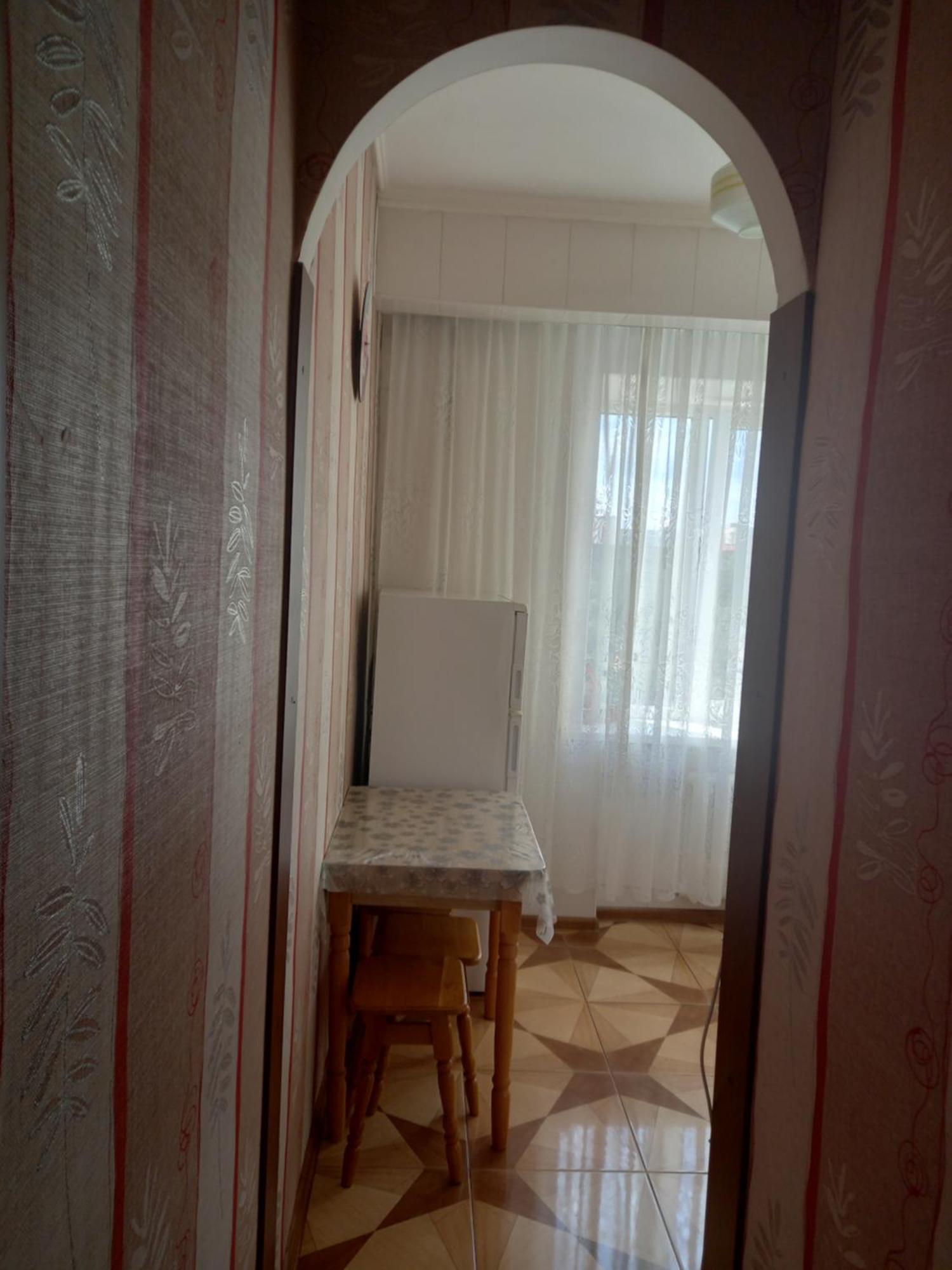Apartment On Kniaziv Koriatovychiv Каменец-Подольский Экстерьер фото